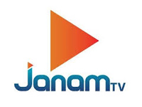 Janam tv